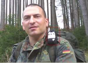 garmin_tasche_pmr1