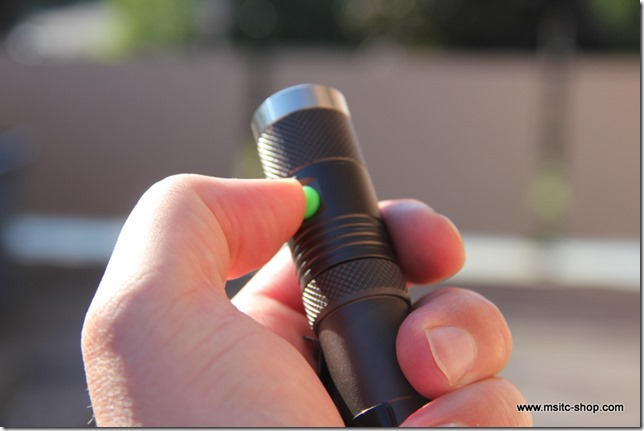 Review Lumapower CT One und D-mini VX2 071