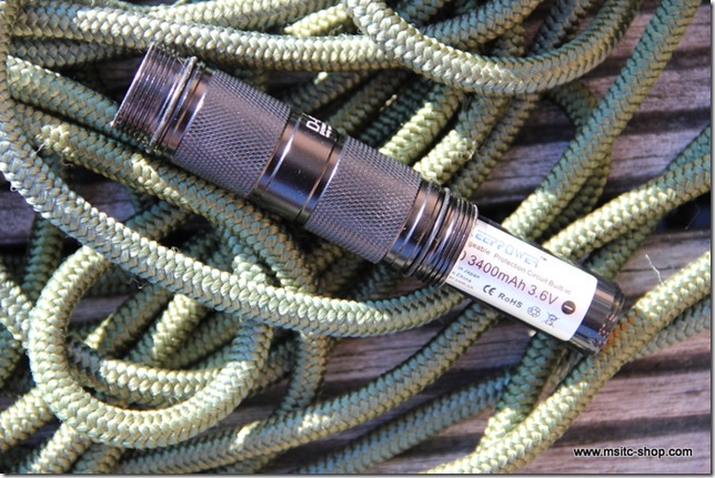 Review Lumapower CT One und D-mini VX2 094