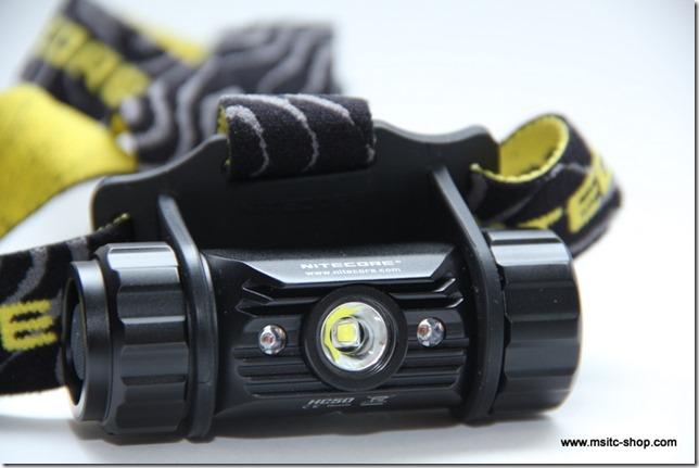 Review NiteCore HC50 003